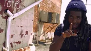 Kvng Rillo (feat. Quay Velly) - Lets Work // Shot by Wesson