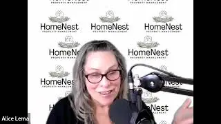 Local Rental Prices
