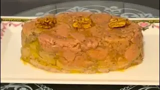 Foie gras maison, m&eacute;thode express! 15 minutes de cuisson, z&eacute;ro stress, r&eacute;sultat fondant.