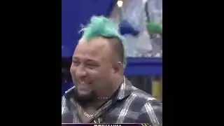 Bigboss 5 lobo 😍❤ latest New video #lobo #biggboss5 #Reels #shorts