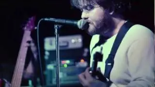 EAST OF THE WALL - Whiskey Sipper/Underachiever [720p HD]