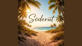 S&ouml;derut