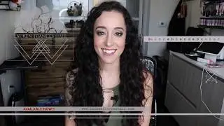 NEW!! ONLINE Hair Education Series!!