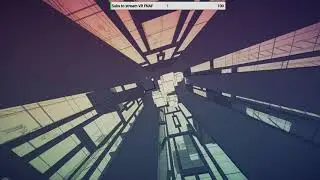 Manifold Garden (Demo) | Steam Autumn Demo Day (Streamed Oct 12, 2020)