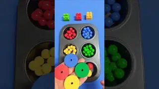cute color candy 😍🤣🥰 #viral #video #funny