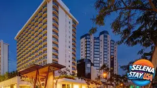 The Laylow Waikiki, Autograph Collection | Honolulu (HI), United States | Hotel Review 🏩