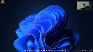 DosBox en Windows 11
