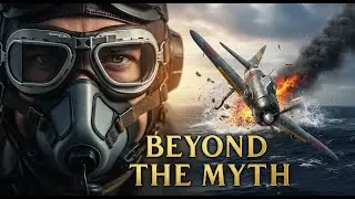 WINGS OF VALOR: How American Aces Shattered the Axis Tyranny