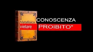 La panacea mentale di Paracelso;Sblocca nella mente la cura universale per ogni sofferenza (audiolib