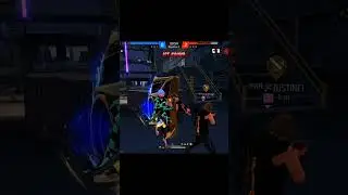 4 QUADRA IN 1 MATCH ☠🗿 #shortsfeed #gtk111 #tondegamer #gamtng 2160p