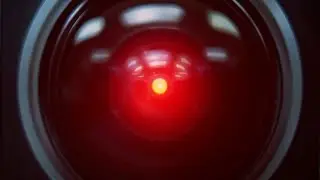 What 2001: A Space Odyssey Got Right: A Technical Review