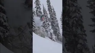 HUGE SNOWBIKE CRASH #dirtbike #moto #enduro #winter #snowbike #509