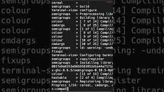 Set IntelliJ as haskell IDE