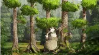 Bonus Bears Slot : Bonus Round at William Hill Casino