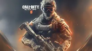 Capture Headquarters of Coalescence | Zurich | Call of Duty Black Ops 3 - Life | Part 1