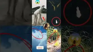 Покорите невозможное: раскройте силу имени Бога ✝️✝️😇 #бог #иисус #июсхристос