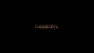 Animated Logo Creator | Logo Video Animation