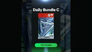 Winter wonders pack 🏴󠁧󠁢󠁥󠁮󠁧󠁿 CB 🤯 #fc25 #winterwonders #unpacking #gemstone #fcmobilezone