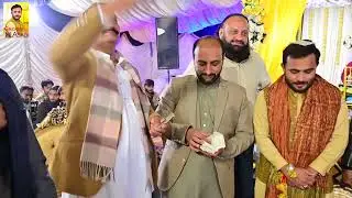Music program wedding / smile studio chiniot