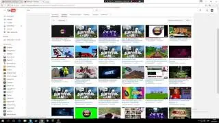 IReckHD 1K &Ouml;ZEL TEBRİK VİDEOSU