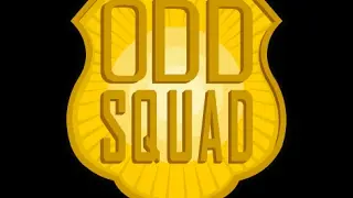 Potato Song (Sad Version) - Odd Squad