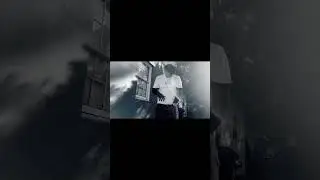 Bluscript OneHunnit x CameronCamrah - Fully Loaded [VISUALIZER]