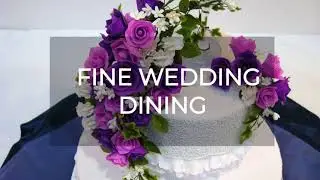 Destination Wedding Planners Goa | Fox Dream Events | Goa wedding planners |