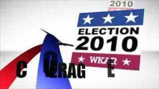 Election 2010 - WKAR | WKAR - PBS - NPR