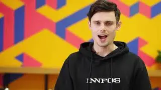 INNFOS GLUON  the next wave in smart drive