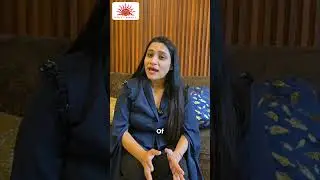 Kanya Pujan in Navratri || kriti Astro #navratri2025 #maadurga