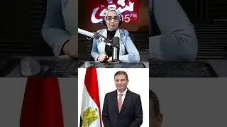 ملف الزراعة وحماية الصناعة الوطنية 