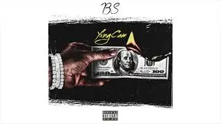 YxngCam-BS