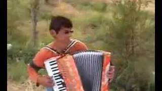 pshinawe yasar