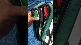 Paninaro Padel Italia. La racchetta Paninaro per i Padelisti italiani #paninaro #PadelPaninaroItalia