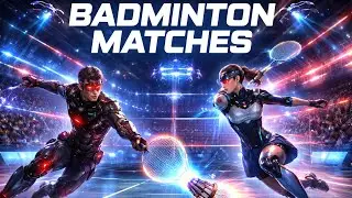 Timarpur Badminton Players 🏸