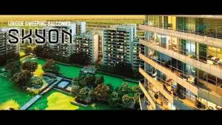 Ireo Projects - Ireo New Projects in Gurgaon