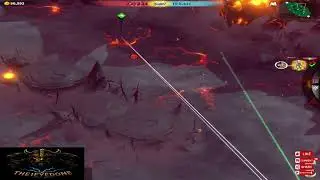 This Changes Everything &mdash; 2 Cav Marches Unlock on Restart! | Call of Dragons