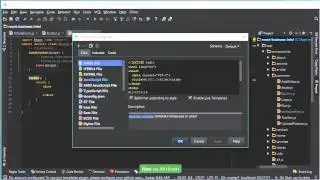 6. React Best Practices Component Architecture. Inline Styles (Part 1)