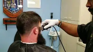 Pompadour