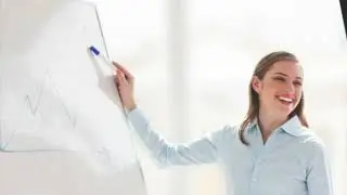 ProMosaik - Video Remote Interpreting