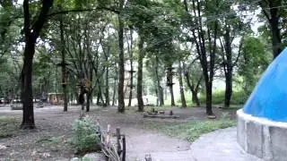 MOV04929