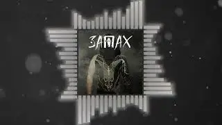 Nezhiletz - Запах [The Smell] (EP 2025 Teaser)