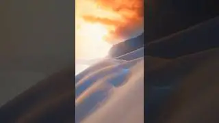 Nature That Calms Your Mind 🥰 #nature #youtubeshorts #beautiful #viral