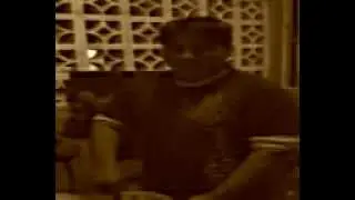 Pedaz en reyosa parte 2.3gp