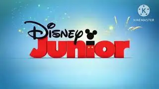 MAD (2010-2025 Animated Emily Tennant and Kevin Shinick TV Series) - Closing Logos!