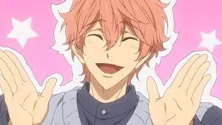 ＡＳＡＨＩ ＳＨＩＩＮＡ - ＡＭＶ - ＬＡ ＤＡ ＤＥＥ - ＦＲＥＥ!