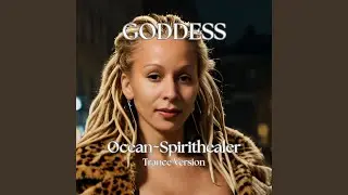 Goddess