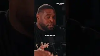 50 cent and Big Meech beef?!