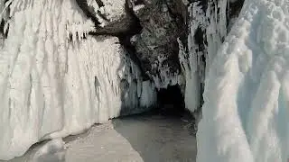 VID 20230221 153329