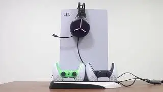 Headset Gamer Honcam Surround Sound 7 1 XMIL Imports